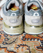 NEW BALANCE 993 GRAY 24.5CM U.S.A. (1)