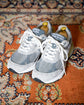 NEW BALANCE 993 GRAY 25.5CM U.S.A. (3)