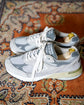 NEW BALANCE 993 GRAY 25.5CM U.S.A. (3)