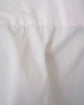 HERMES Made in France cotton serie button shirt