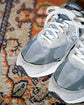 NEW BALANCE 993 GRAY 26.5CM U.S.A. (4)