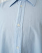 HERMES Made in France cotton serie button shirt