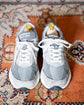 NEW BALANCE 993 GRAY 27.0CM U.S.A. (1)