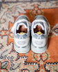 NEW BALANCE 993 GRAY 27.5CM U.S.A. (2)