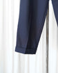 YOHJI YÅMAMOTO Wool Slacks