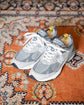 NEW BALANCE 993 GRAY 27.5CM U.S.A. (1)