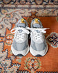 NEW BALANCE 993 GRAY 27.5CM U.S.A. (1)