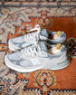 NEW BALANCE 993 GRAY 27.5CM U.S.A. (1)