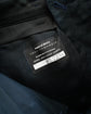 YOHJI YÅMAMOTO Wool Slacks