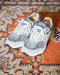 NEW BALANCE 993 GRAY 28.0CM U.S.A. (2)