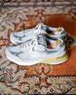 NEW BALANCE 993 GRAY 28.0CM U.S.A. (2)