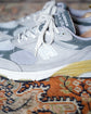 NEW BALANCE 993 GRAY 28.0CM U.S.A. (2)