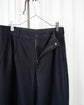 ISSEY MIYAKE Wool Slacks