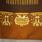 HERMES カレ90 ”LES CAVALIERS D&