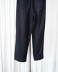 ISSEY MIYAKE Wool Slacks