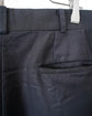 ISSEY MIYAKE Wool Slacks