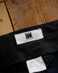 ISSEY MIYAKE Wool Slacks