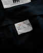 ISSEY MIYAKE Wool Slacks