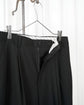 ISSEY MIYAKE Wool Slacks