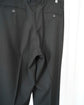 ISSEY MIYAKE Wool Slacks