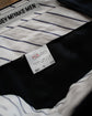 ISSEY MIYAKE Wool Slacks