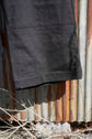 MAISON MA MANIERE SAS TYPE OVER TROUSERS