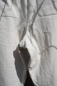 MAISON MA MANIERE SAS TYPE OVER TROUSERS