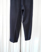YOHJI YAMAMOTO Wool Slacks