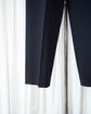ISSEY MIYAKE Wool Slacks