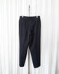 ISSEY MIYAKE Wool Slacks