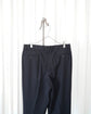 ISSEY MIYAKE Wool Slacks