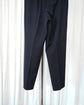 ISSEY MIYAKE Wool Slacks
