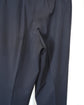 ISSEY MIYAKE Wool Slacks