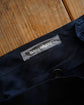 ISSEY MIYAKE Wool Slacks