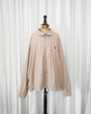Polo by Ralph Lauren Flight jacket