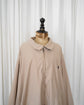 Polo by Ralph Lauren Flight jacket