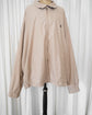 Polo by Ralph Lauren Flight jacket