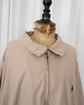 Polo by Ralph Lauren Flight jacket