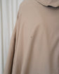Polo by Ralph Lauren Flight jacket