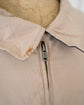 Polo by Ralph Lauren Flight jacket
