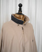 Polo by Ralph Lauren Flight jacket