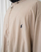 Polo by Ralph Lauren Flight jacket
