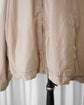 Polo by Ralph Lauren Flight jacket