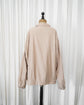 Polo by Ralph Lauren Flight jacket