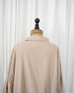 Polo by Ralph Lauren Flight jacket