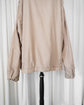 Polo by Ralph Lauren Flight jacket