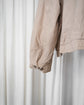 Polo by Ralph Lauren Flight jacket