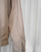 Polo by Ralph Lauren Flight jacket