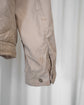 Polo by Ralph Lauren Flight jacket