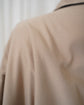 Polo by Ralph Lauren Flight jacket